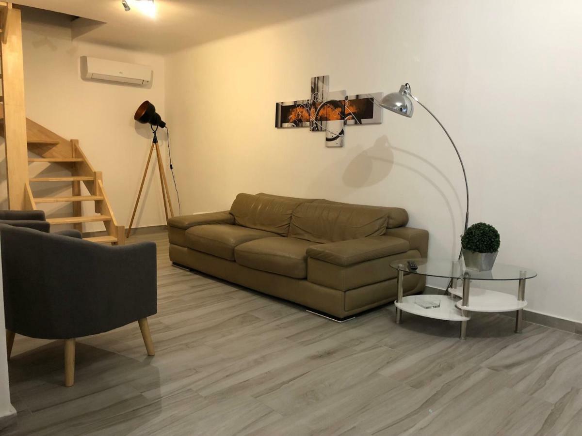 Clos Des Plages Maison De Vacances Ла Сиота Екстериор снимка